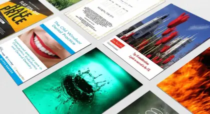 Leaflet-Flyer-Printing-Print-Worx-420x229